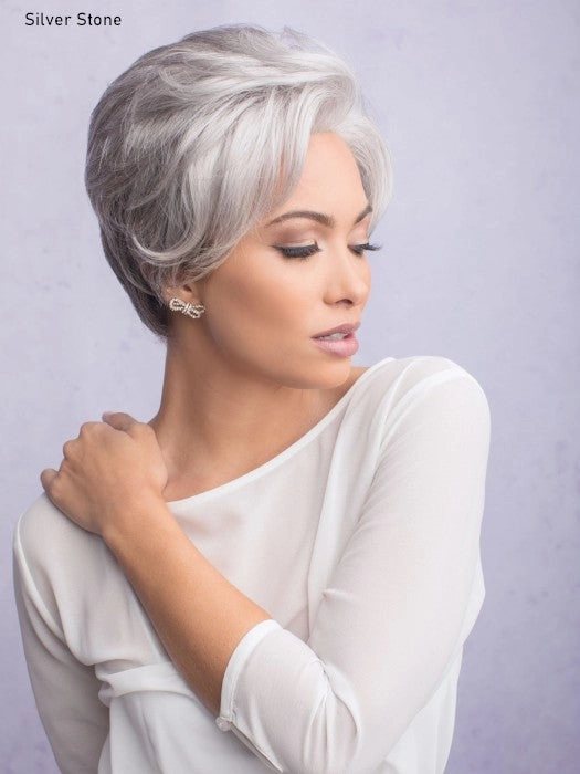 Bethany Wig by Rene of Paris | Alexander Couture | OPEN BOX | FINAL SALE
