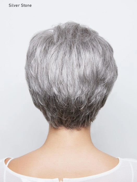 Bethany Wig by Rene of Paris | Alexander Couture | OPEN BOX | FINAL SALE