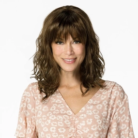 Betty Open Cap Wig Nouveau Collection By Jon Renau