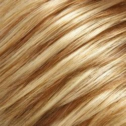 Betty Wig by Jon Renau | Synthetic (Basic Cap)