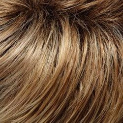 Betty Wig by Jon Renau | Synthetic (Basic Cap)