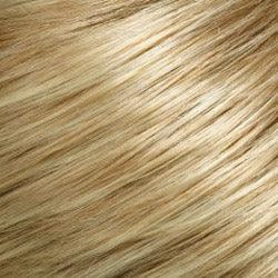 Betty Wig by Jon Renau | Synthetic (Basic Cap)
