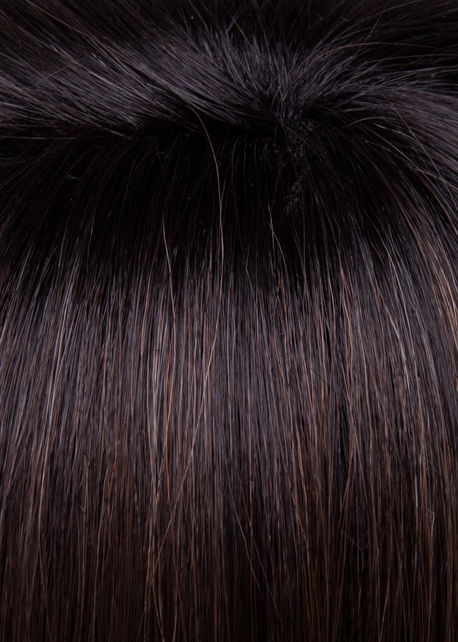 Bianca Wig by Envy | Open Top | Ready-To-Wear Synthetic