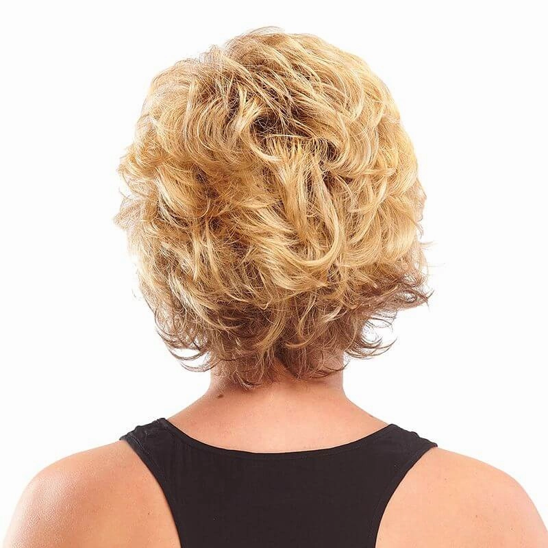 Bianca Wig Classic Collection By Jon Renau
