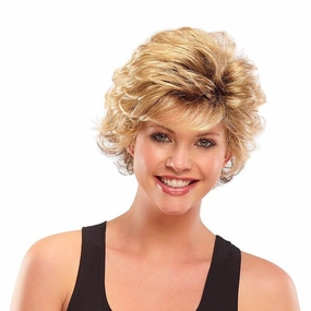 Bianca Wig Classic Collection By Jon Renau