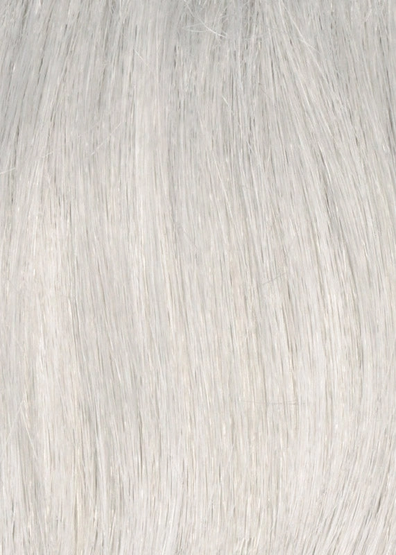 Big Bangs Topper by Envy | Toppers | Synthetic Fiber
