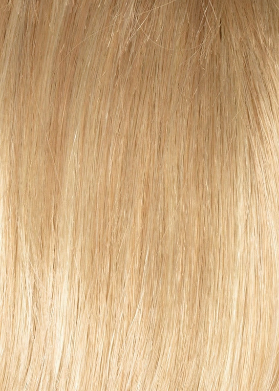 Big Bangs Topper by Envy | Toppers | Synthetic Fiber