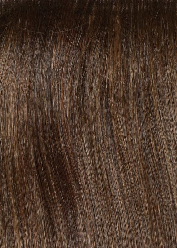 Big Bangs Topper by Envy | Toppers | Synthetic Fiber