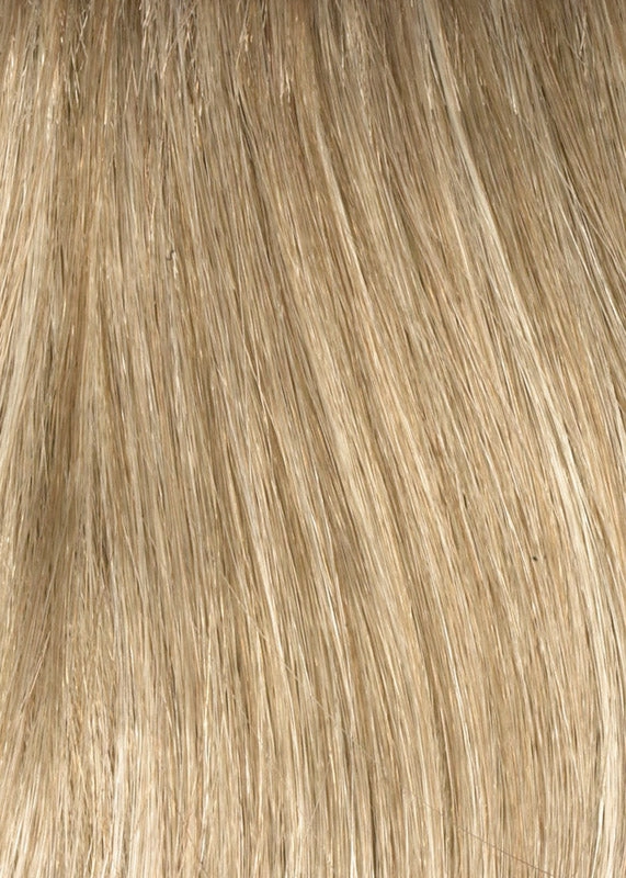 Big Bangs Topper by Envy | Toppers | Synthetic Fiber