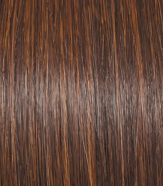 Big Time Wig by Raquel Welch | Lace Front | Mono Top | Heat Friendly Synthetic