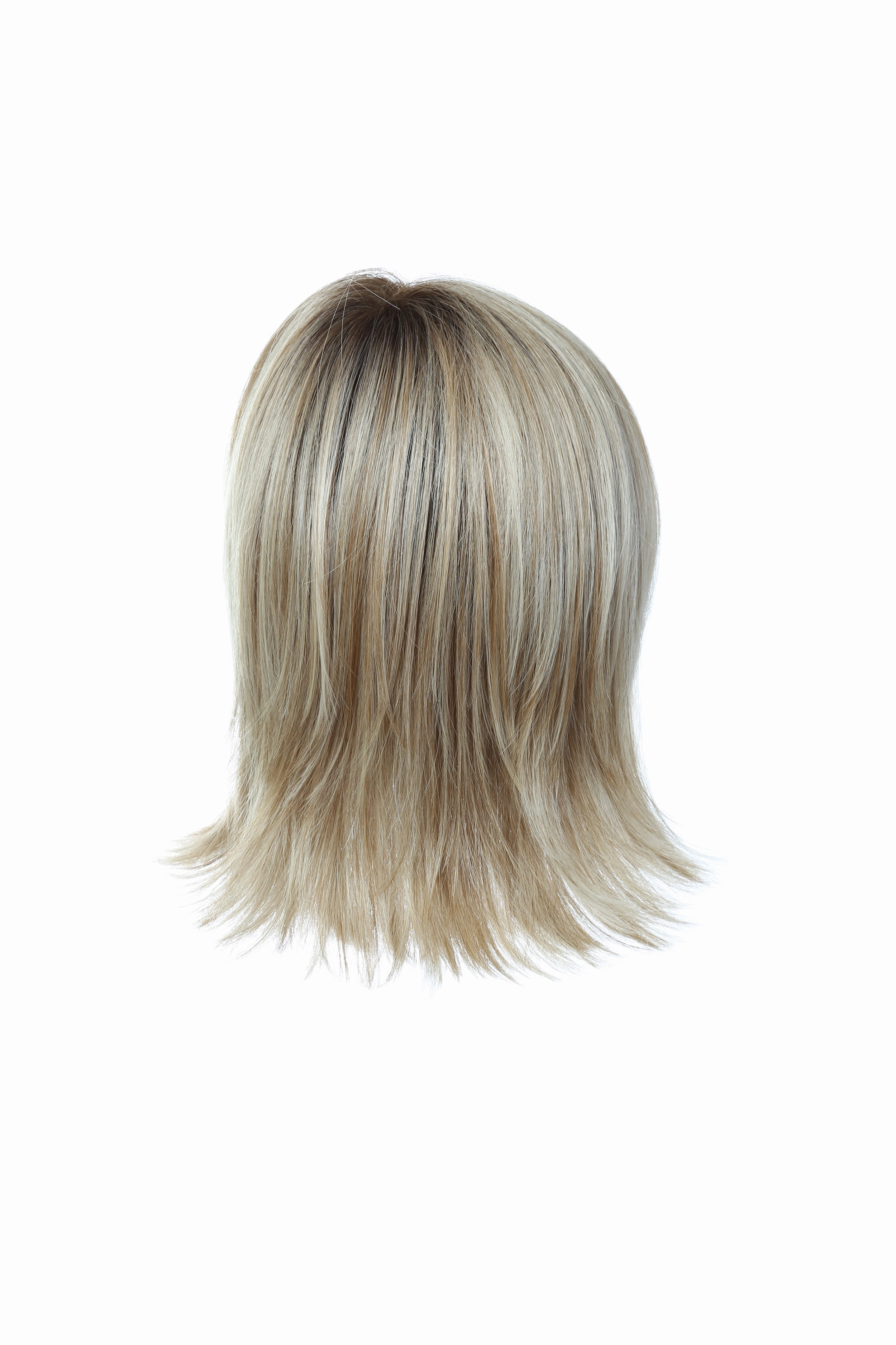 Big Time Wig by Raquel Welch | Lace Front | Mono Top | Heat Friendly Synthetic