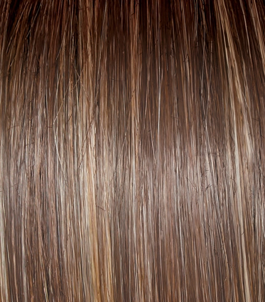 Big Time Wig by Raquel Welch | Lace Front | Mono Top | Heat Friendly Synthetic
