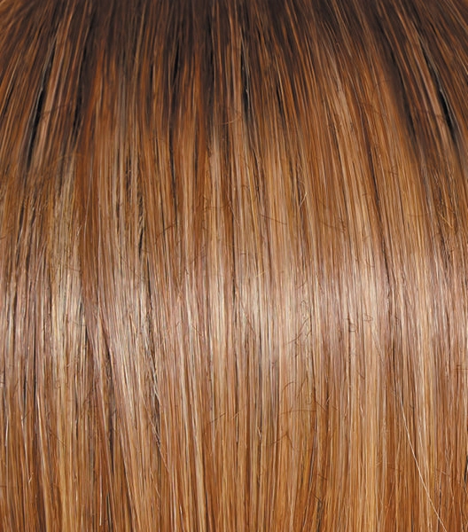 Big Time Wig by Raquel Welch | Lace Front | Mono Top | Heat Friendly Synthetic