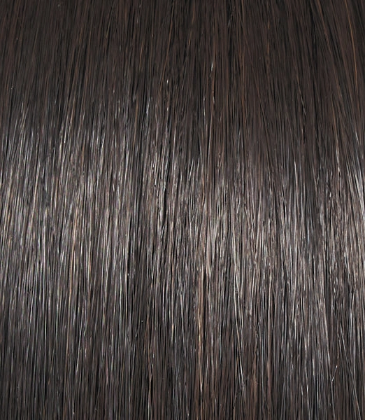 Big Time Wig by Raquel Welch | Lace Front | Mono Top | Heat Friendly Synthetic