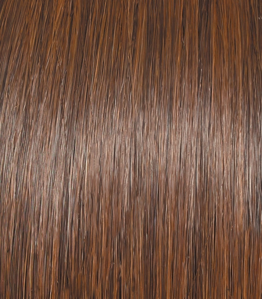 Big Time Wig by Raquel Welch | Lace Front | Mono Top | Heat Friendly Synthetic