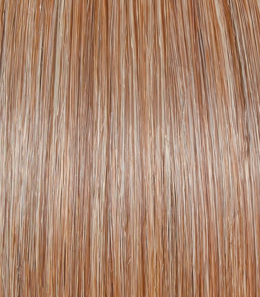 Big Time Wig by Raquel Welch | Lace Front | Mono Top | Heat Friendly Synthetic