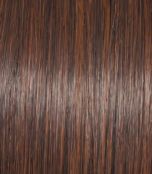 Big Time Wig by Raquel Welch | Lace Front | Mono Top | Heat Friendly Synthetic