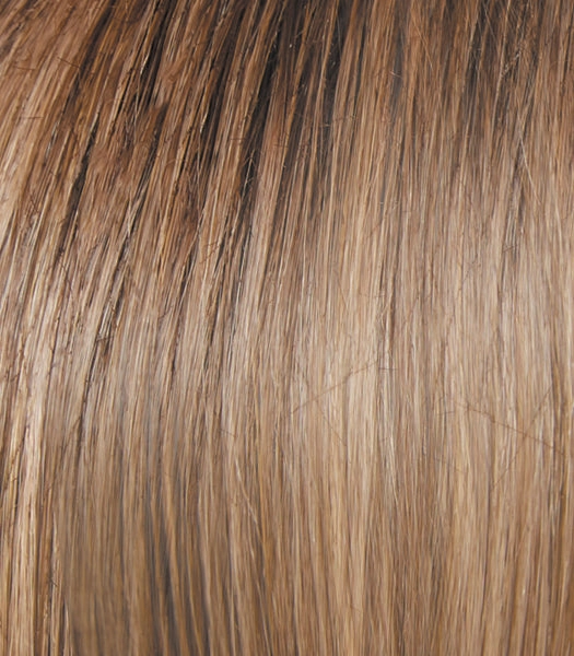 Big Time Wig by Raquel Welch | Lace Front | Mono Top | Heat Friendly Synthetic