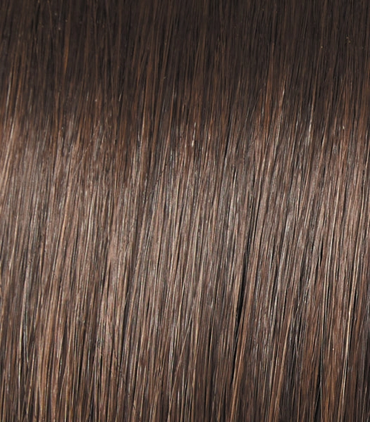 Big Time Wig by Raquel Welch | Lace Front | Mono Top | Heat Friendly Synthetic