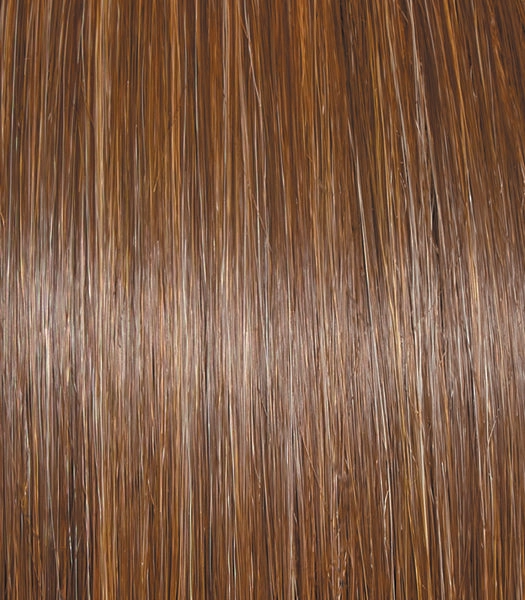 Big Time Wig by Raquel Welch | Lace Front | Mono Top | Heat Friendly Synthetic