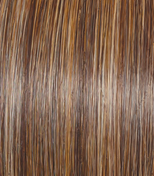 Big Time Wig by Raquel Welch | Lace Front | Mono Top | Heat Friendly Synthetic