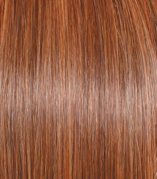 Big Time Wig by Raquel Welch | Lace Front | Mono Top | Heat Friendly Synthetic