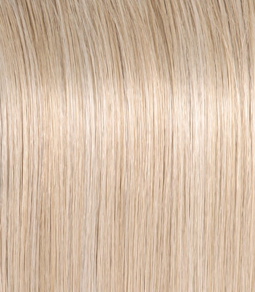 Big Time Wig by Raquel Welch | Lace Front | Mono Top | Heat Friendly Synthetic