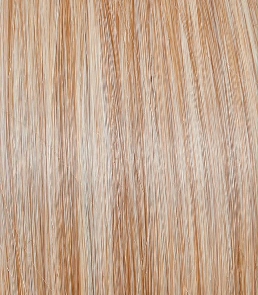 Big Time Wig by Raquel Welch | Lace Front | Mono Top | Heat Friendly Synthetic