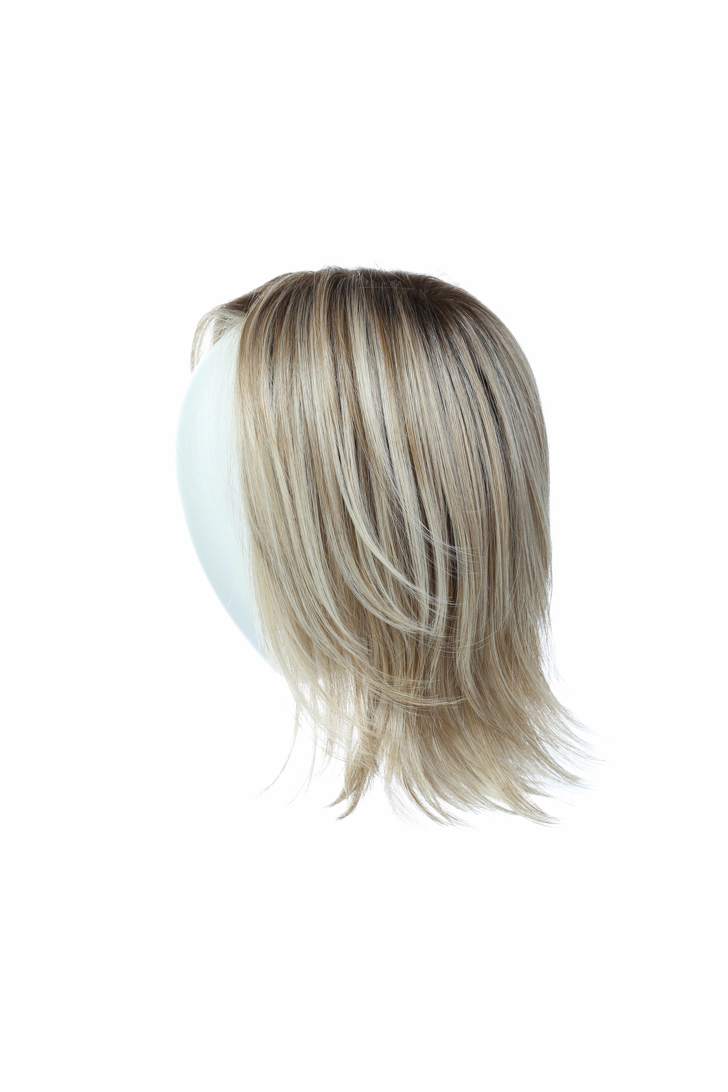 Big Time Wig by Raquel Welch | Lace Front | Mono Top | Heat Friendly Synthetic