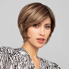Bikini Mono Large Lace Wig Gisela Mayer Small & Large Collection