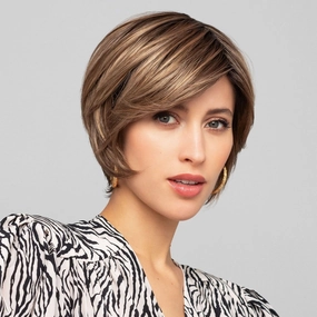 Bikini Mono Small Lace Wig Gisela Mayer Small & Large Collection