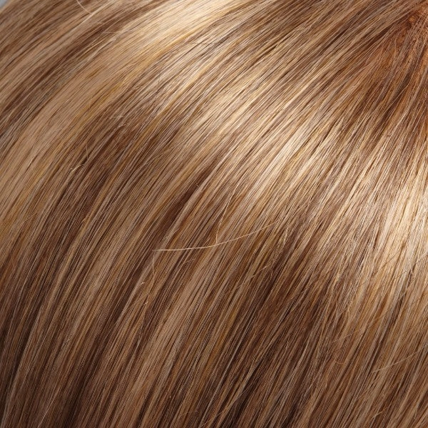 Blake Lite HT Wig by Jon Renau | Remy Human Hair Hair | Average Cap