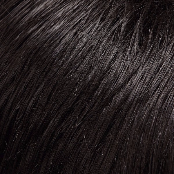 Blake Lite HT Wig by Jon Renau | Remy Human Hair Hair | Average Cap