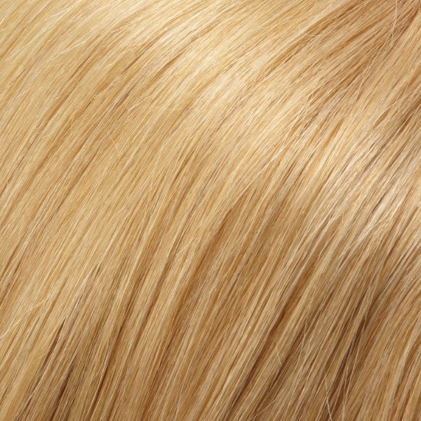 Blake Lite HT Wig by Jon Renau Exclusive | Remy Human Hair Hair | Average Cap