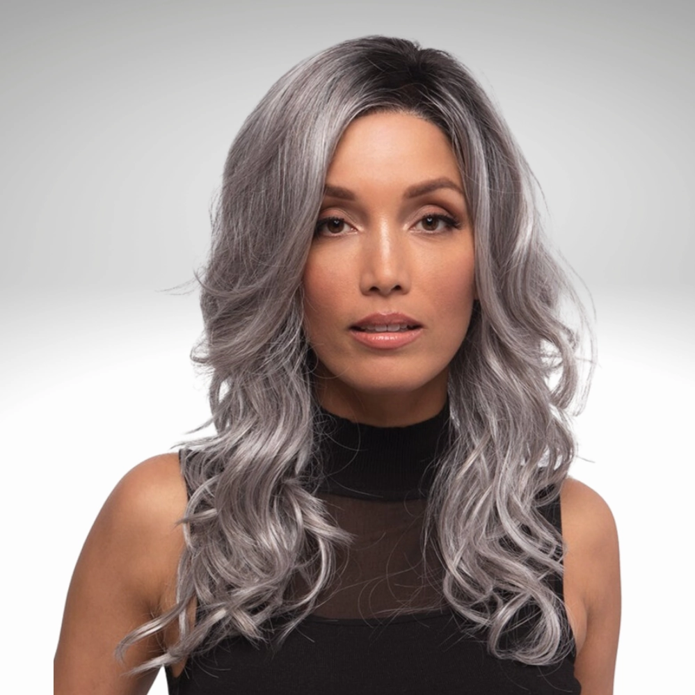Blaze in 2/4 - Naturalle Front Lace Line Collection by Estetica Designs ***CLEARANCE***