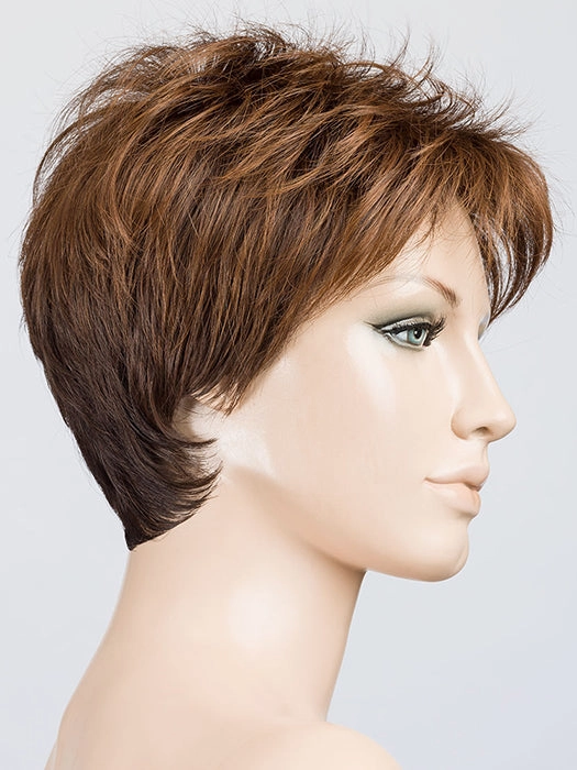 Bliss Wig by Ellen Wille | Changes Collection | Heat Friendly Synthetic