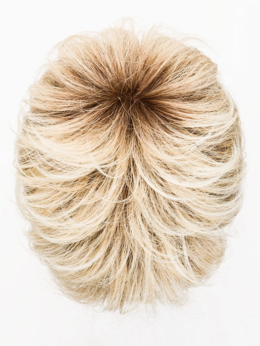 Bliss Wig by Ellen Wille | Changes Collection | Heat Friendly Synthetic