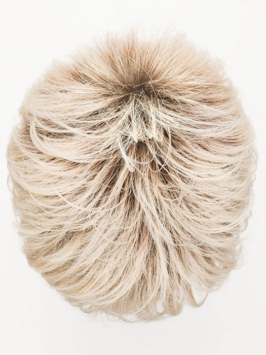 Bliss Wig by Ellen Wille | Changes Collection | Heat Friendly Synthetic