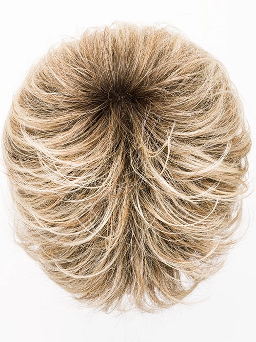 Bliss Wig by Ellen Wille | Changes Collection | Heat Friendly Synthetic