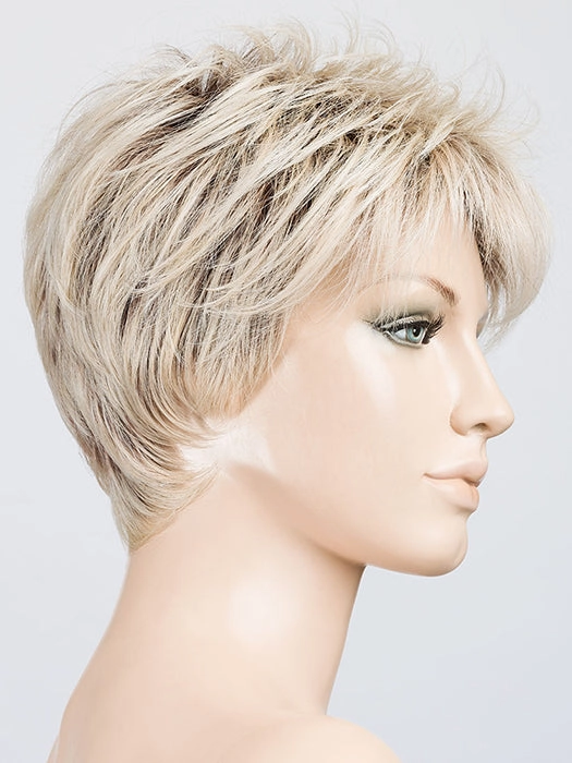 Bliss Wig by Ellen Wille | Changes Collection | Heat Friendly Synthetic
