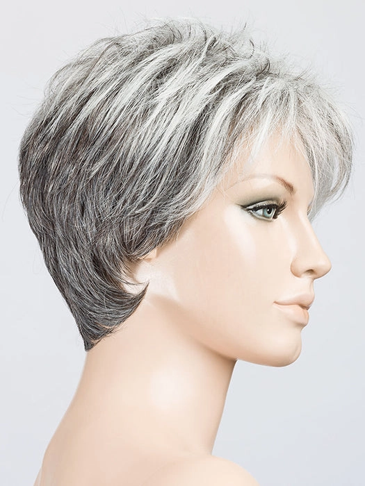 Bliss Wig by Ellen Wille | Changes Collection | Heat Friendly Synthetic