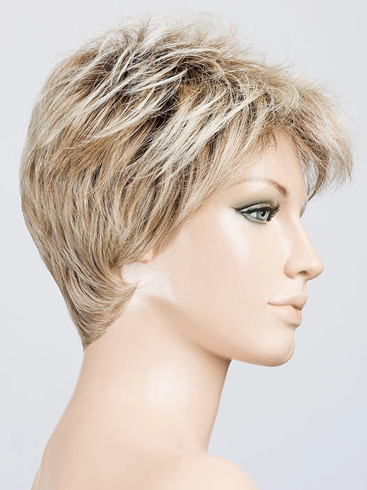 Bliss Wig by Ellen Wille | Changes Collection | Heat Friendly Synthetic