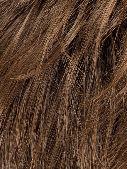 Bliss Wig by Ellen Wille | Changes Collection | Heat Friendly Synthetic