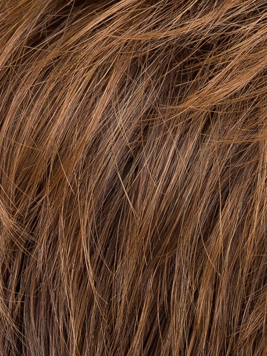 Bliss Wig by Ellen Wille | Changes Collection | Heat Friendly Synthetic
