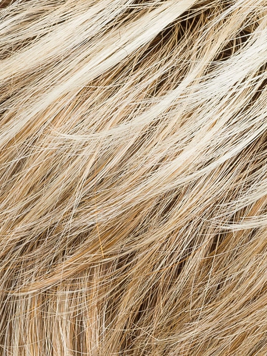 Bliss Wig by Ellen Wille | Changes Collection | Heat Friendly Synthetic