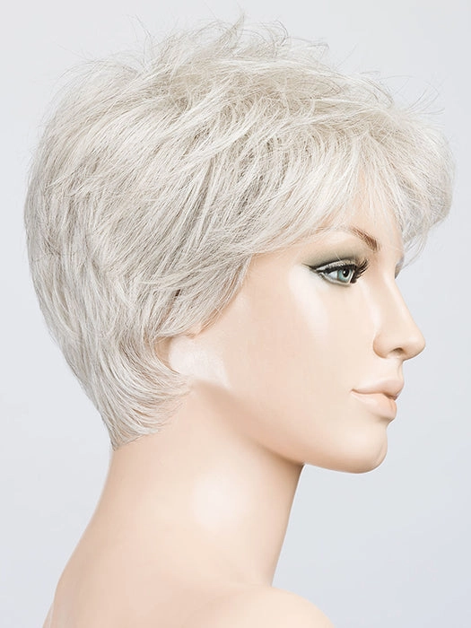 Bliss Wig by Ellen Wille | Changes Collection | Heat Friendly Synthetic