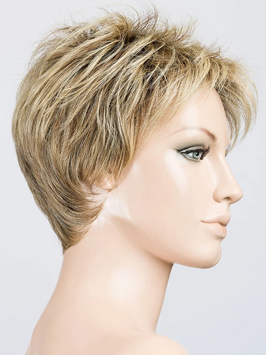 Bliss Wig by Ellen Wille | Changes Collection | Heat Friendly Synthetic