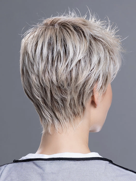 Bliss Wig by Ellen Wille | Changes Collection | Heat Friendly Synthetic