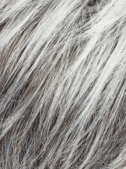 Bliss Wig by Ellen Wille | Changes Collection | Heat Friendly Synthetic
