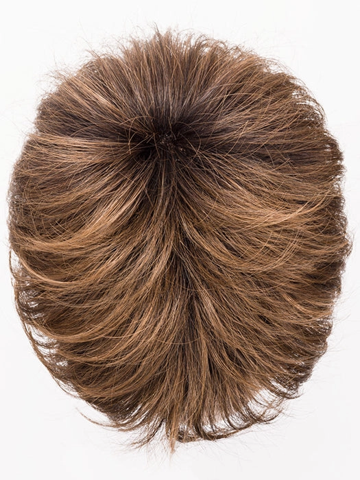 Bliss Wig by Ellen Wille | Changes Collection | Heat Friendly Synthetic